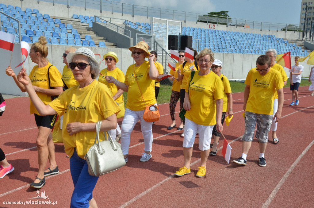 VI Olimpiada Hefajstosa