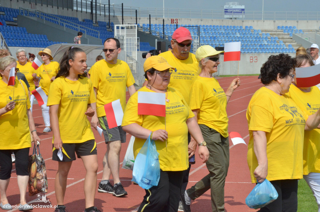 VI Olimpiada Hefajstosa