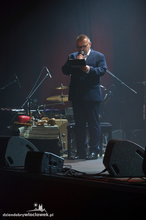XXVIII Finał Turnieju Poezji Śpiewanej