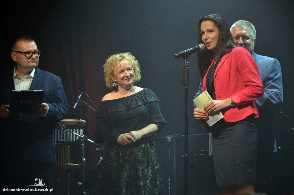 XXVIII Finał Turnieju Poezji Śpiewanej