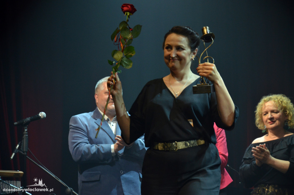 XXVIII Finał Turnieju Poezji Śpiewanej