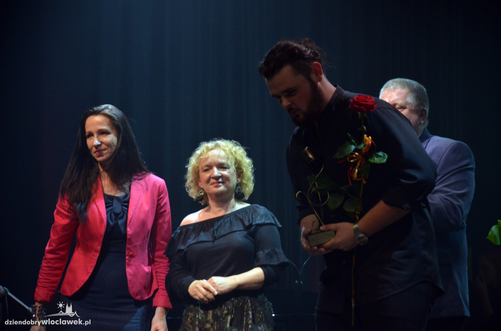 XXVIII Finał Turnieju Poezji Śpiewanej