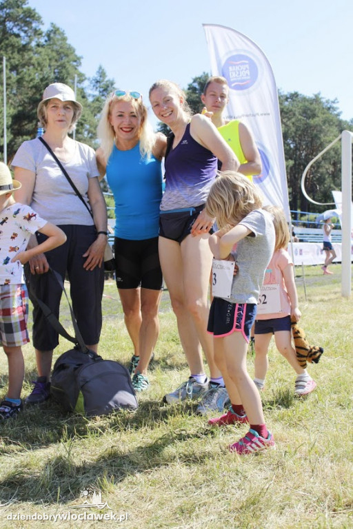 Vladislavia Cross III na Zazamczu