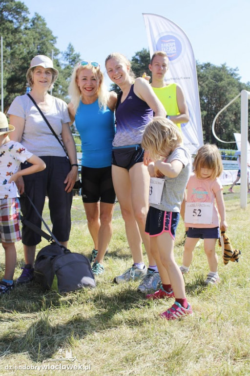 Vladislavia Cross III na Zazamczu