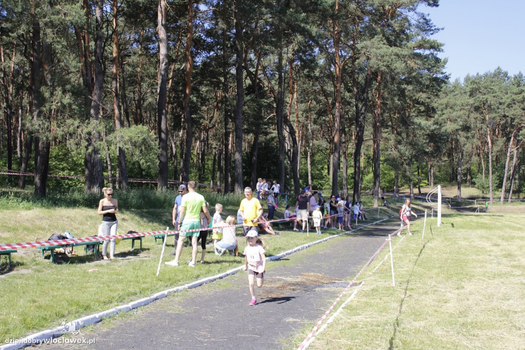 Vladislavia Cross III na Zazamczu