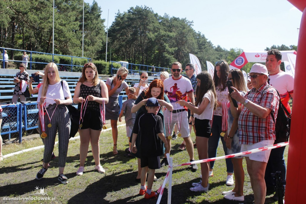 Vladislavia Cross III na Zazamczu