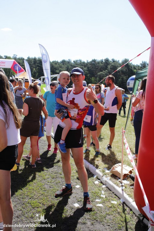 Vladislavia Cross III na Zazamczu
