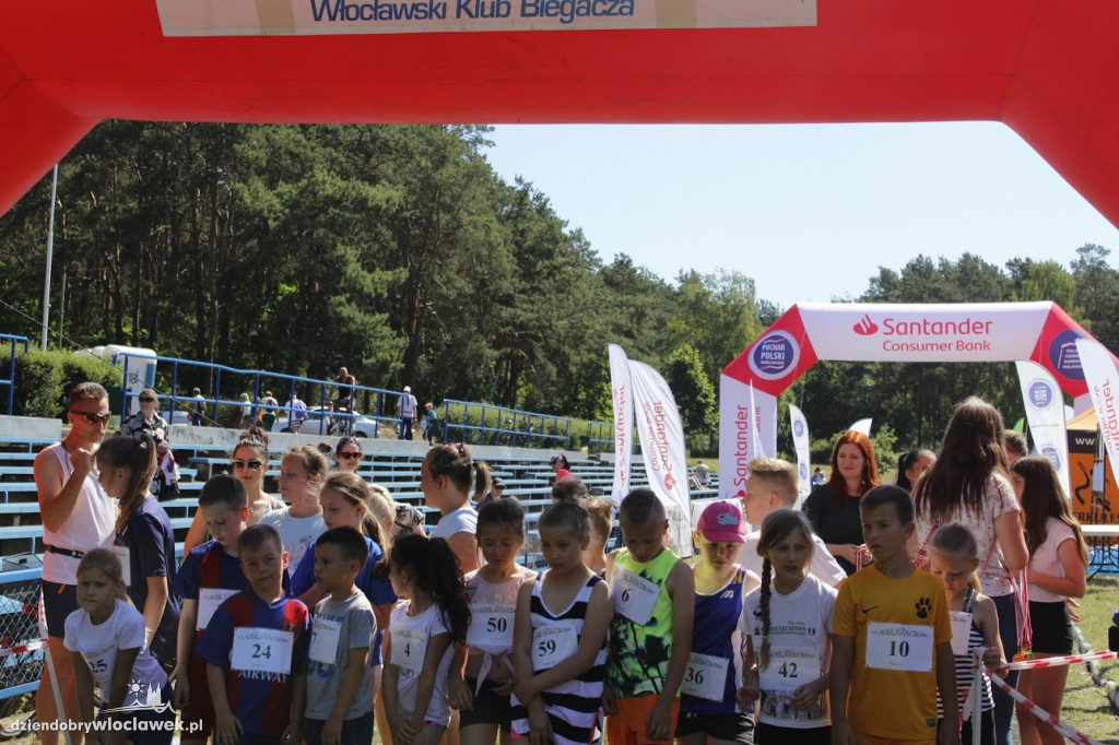 Vladislavia Cross III na Zazamczu