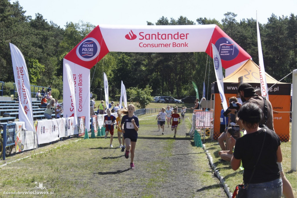 Vladislavia Cross III na Zazamczu