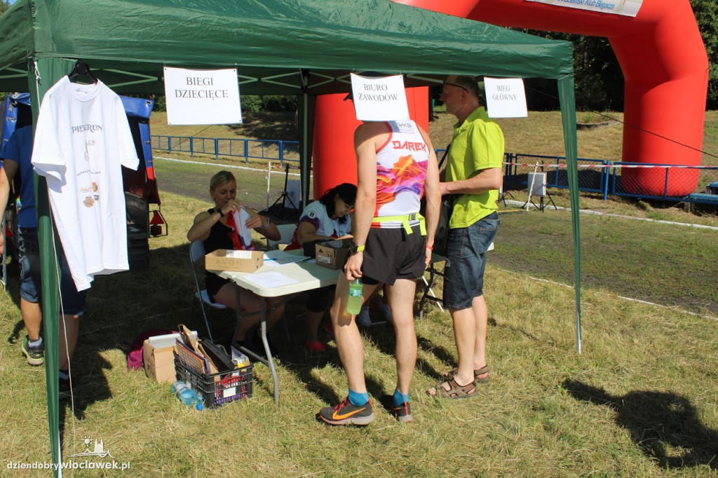 Vladislavia Cross III na Zazamczu