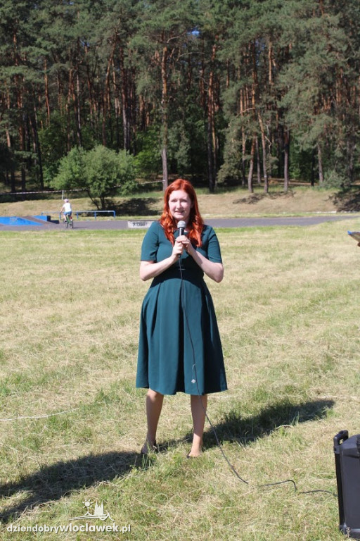Vladislavia Cross III na Zazamczu
