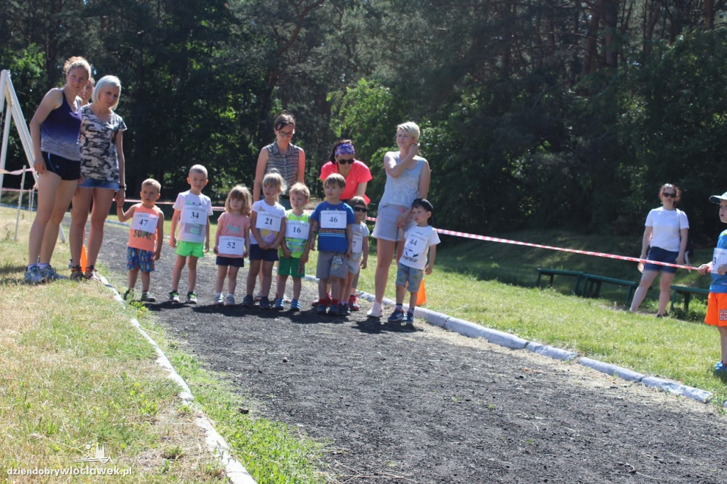Vladislavia Cross III na Zazamczu