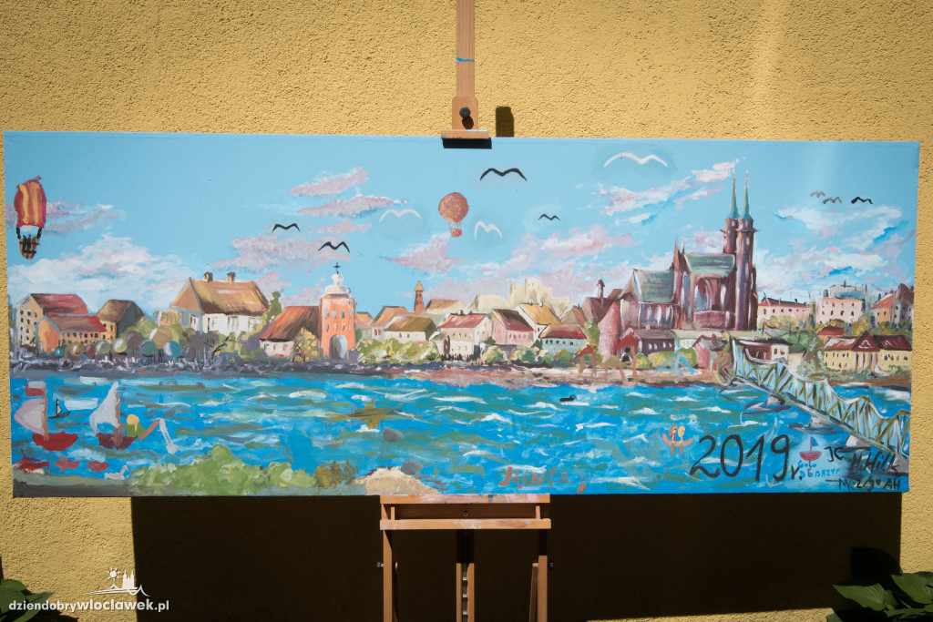 30-lecie Zbiorów Sztuki