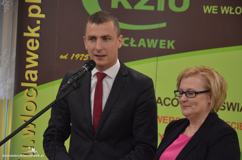Seniorzy zakończyli rok akademicki