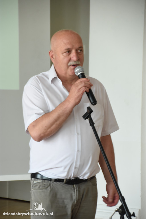 Podsumowali wyniki sportowe szkół