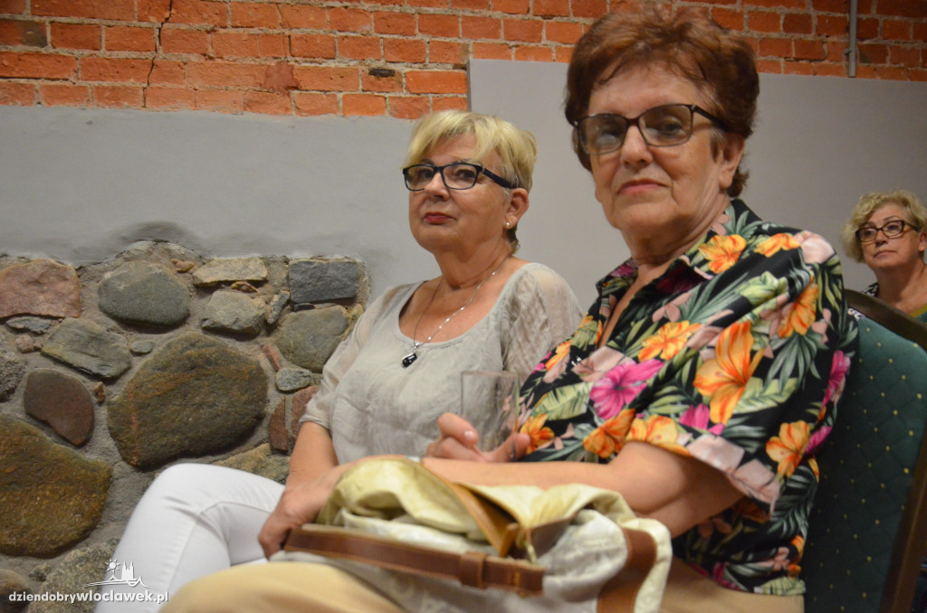 Gala grantobiorców LGD