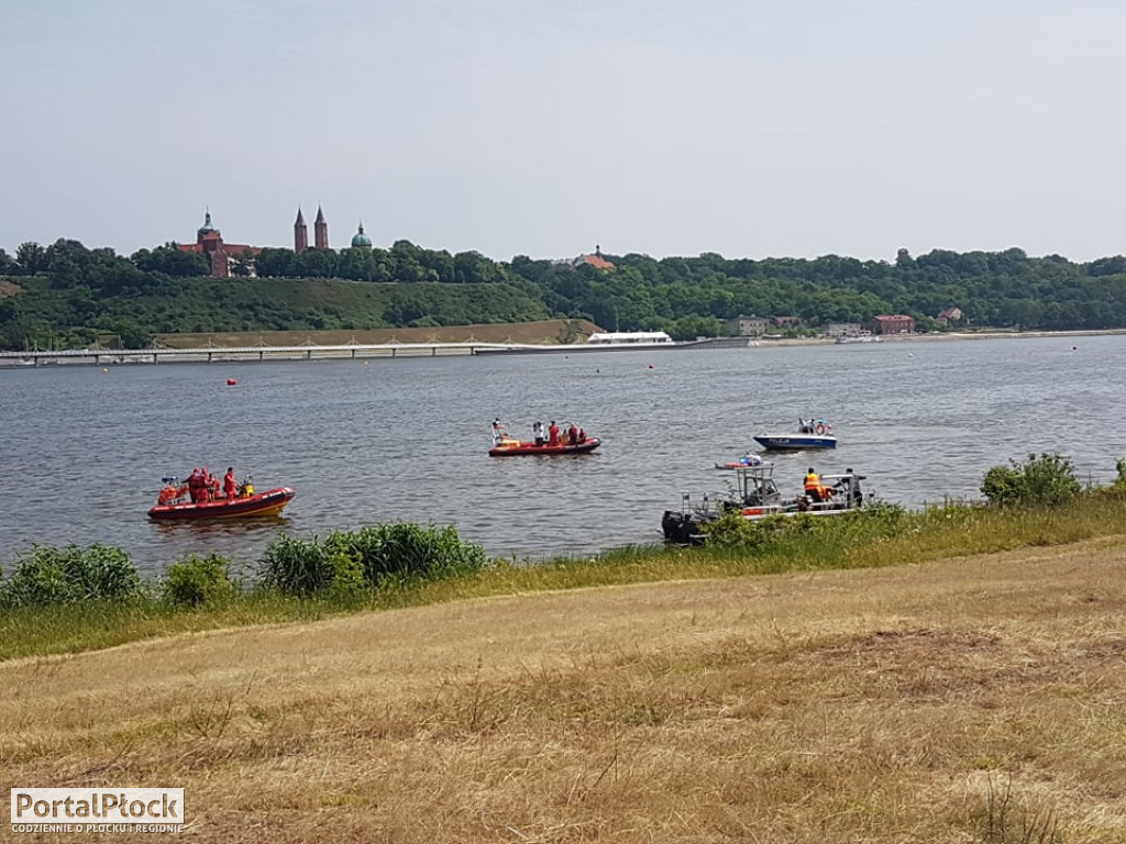 Wypadek na pikniku lotniczym!