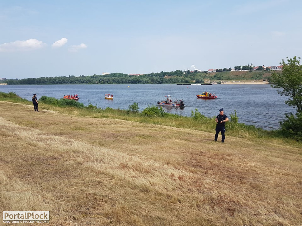 Wypadek na pikniku lotniczym!
