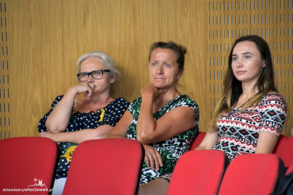Operowe podróże Moniuszki