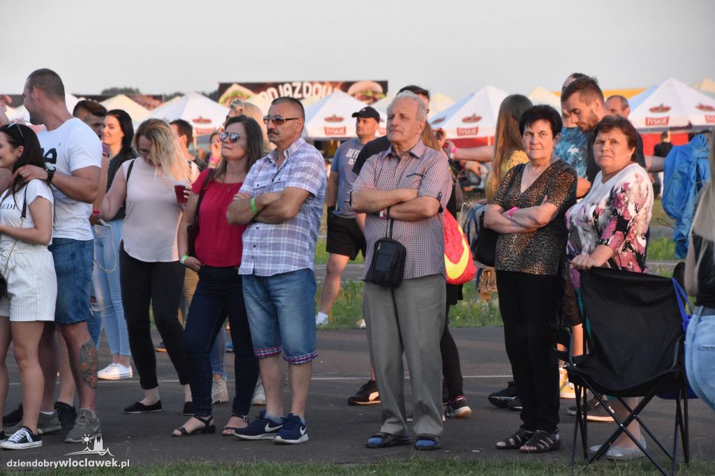 Balonowe Disco 2019 - dzień drugi