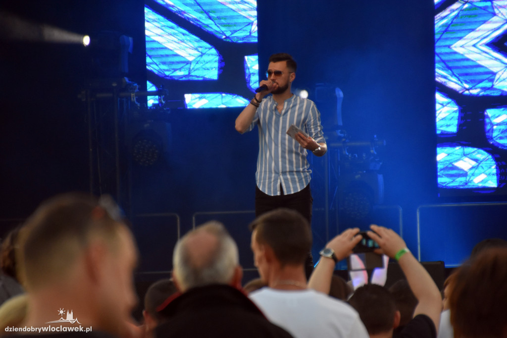 Balonowe Disco 2019 - dzień drugi