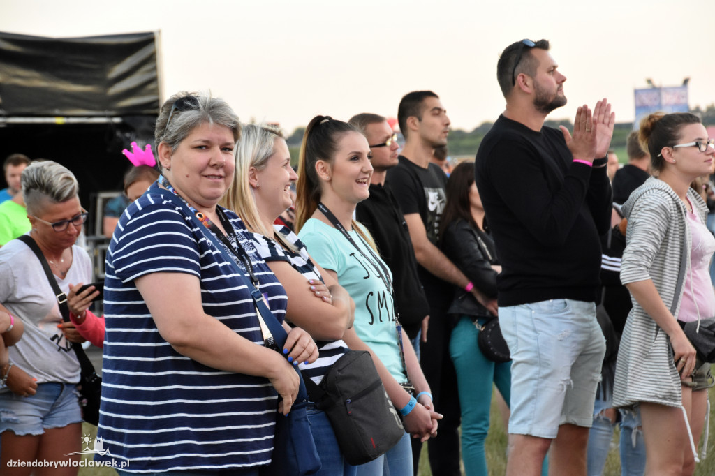 Balonowe Disco 2019 - dzień drugi