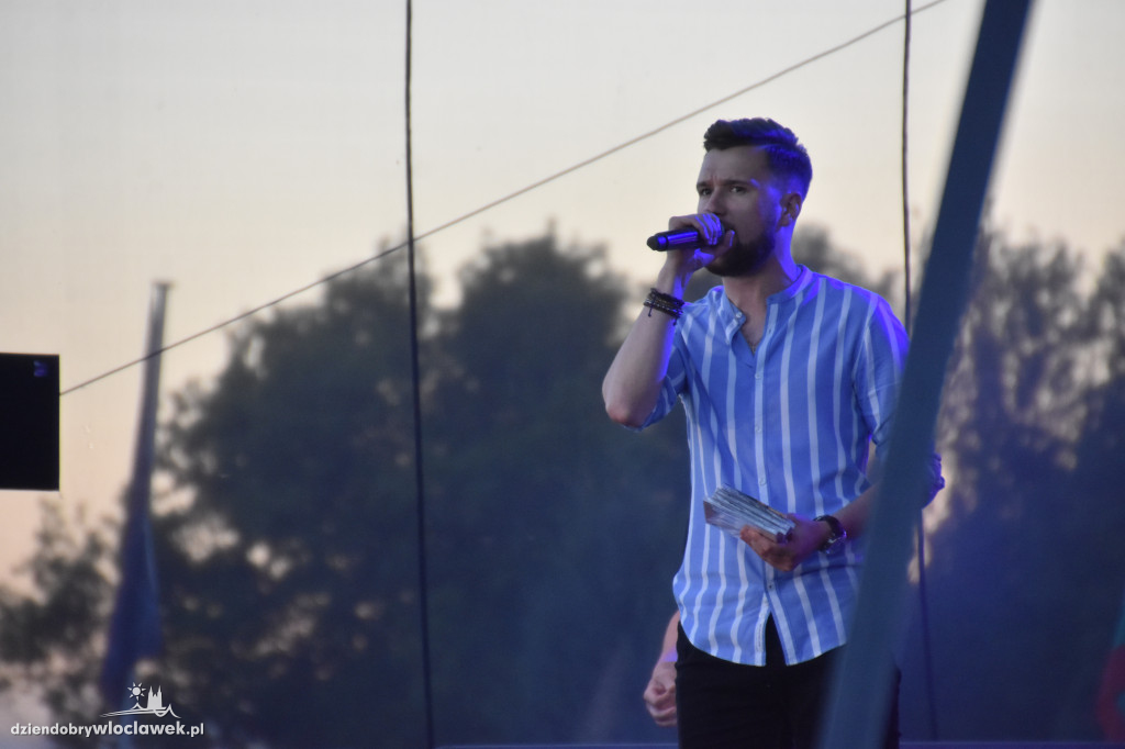 Balonowe Disco 2019 - dzień drugi