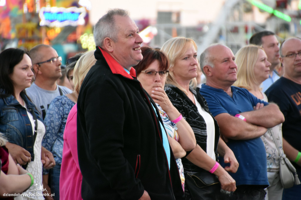 Balonowe Disco 2019 - dzień drugi