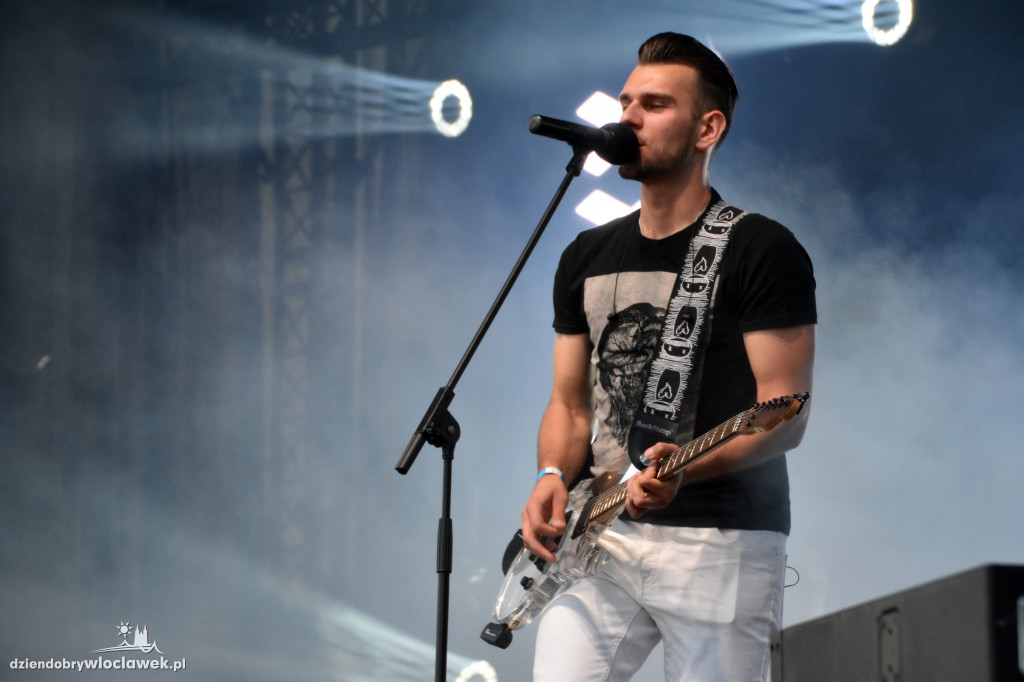 Balonowe Disco 2019 - dzień drugi
