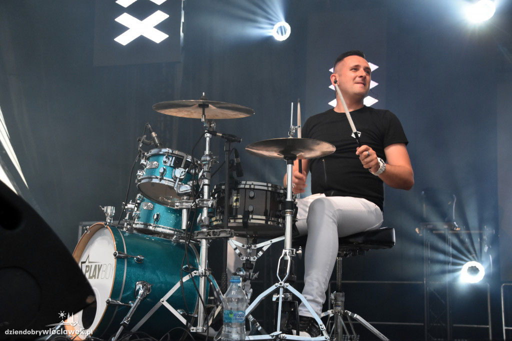 Balonowe Disco 2019 - dzień drugi