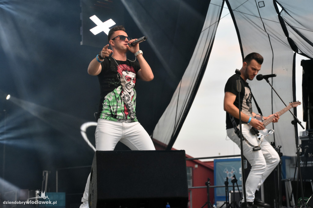 Balonowe Disco 2019 - dzień drugi