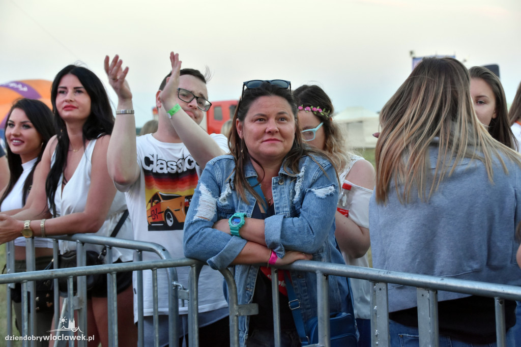 Balonowe Disco 2019 - dzień drugi