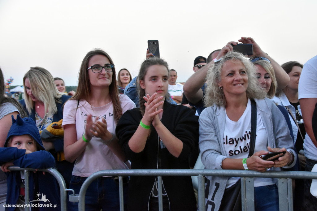 Balonowe Disco 2019 - dzień drugi