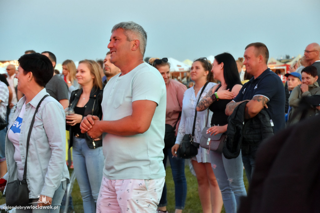 Balonowe Disco 2019 - dzień drugi