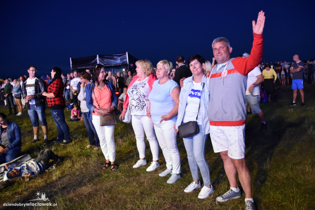 Balonowe Disco 2019 - dzień drugi