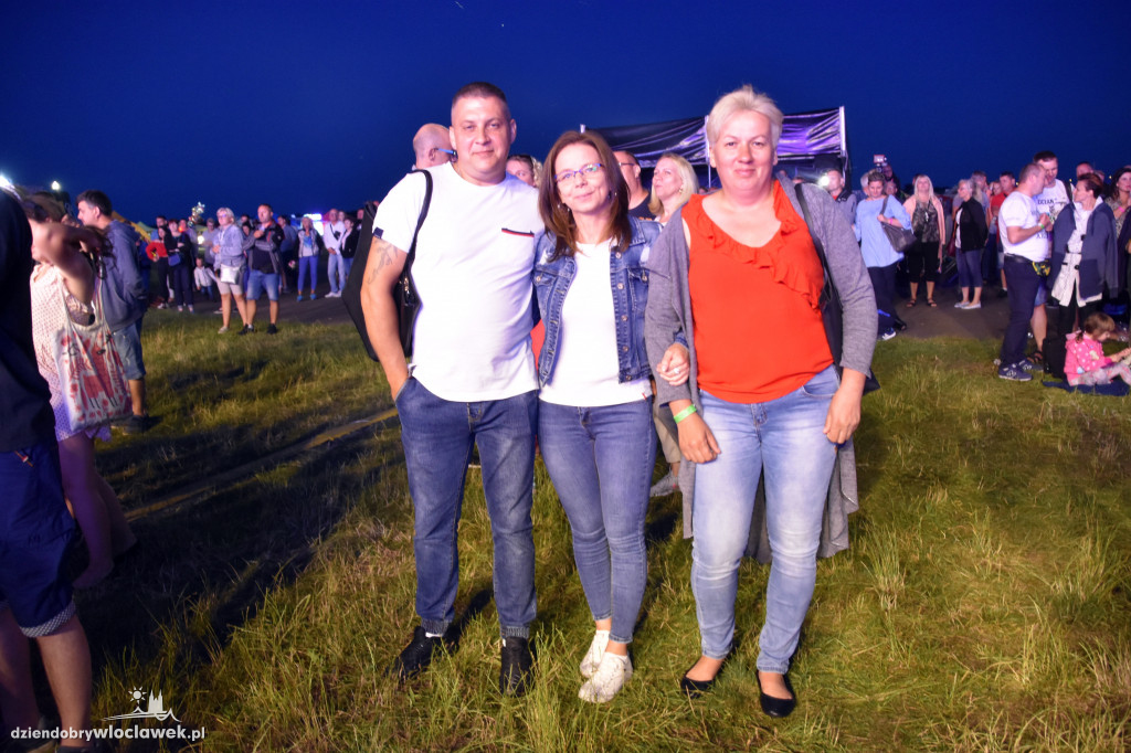 Balonowe Disco 2019 - dzień drugi