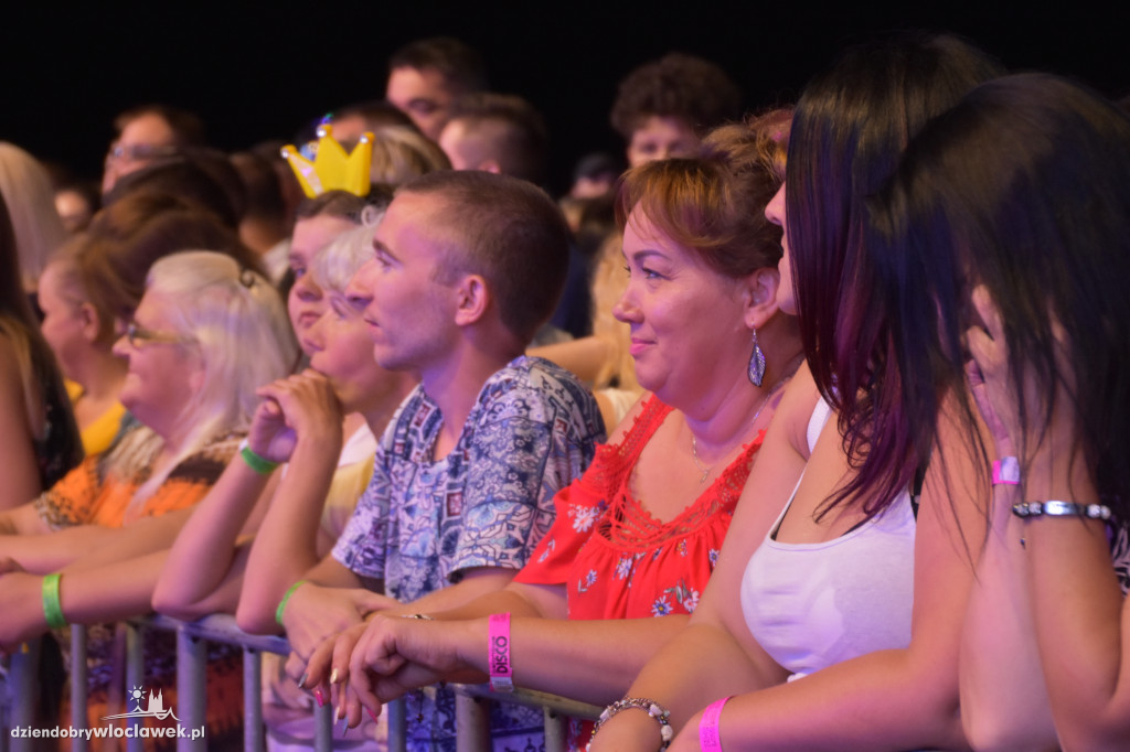 Balonowe Disco 2019 - dzień drugi