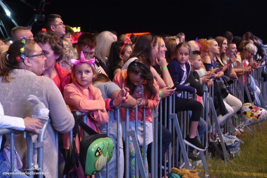 Balonowe Disco 2019 - dzień drugi