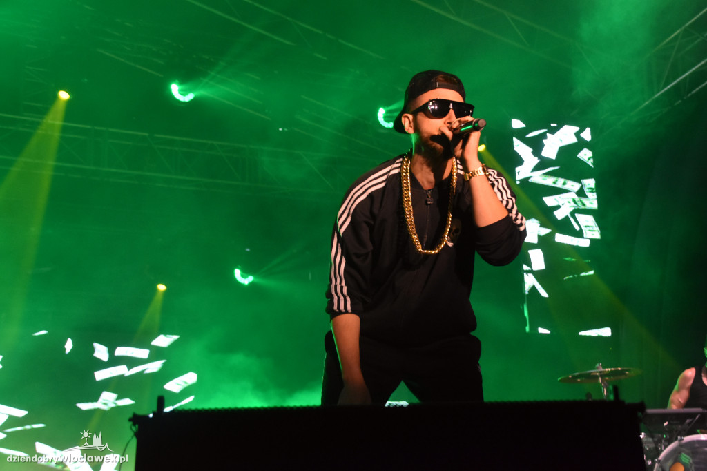 Balonowe Disco 2019 - dzień drugi