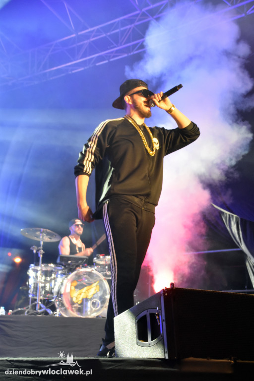 Balonowe Disco 2019 - dzień drugi