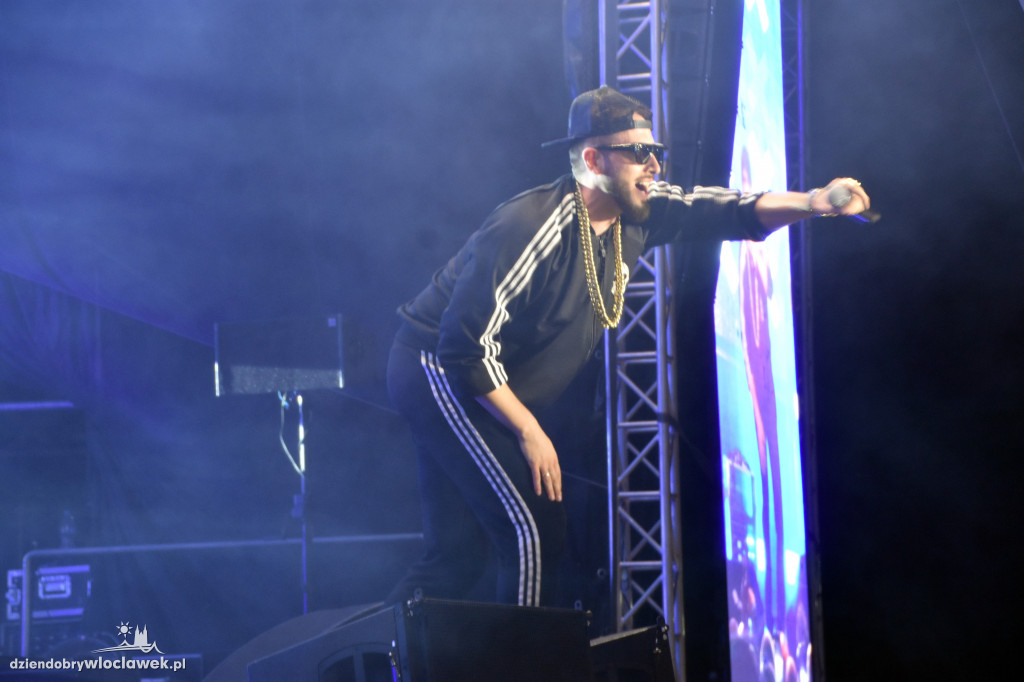 Balonowe Disco 2019 - dzień drugi