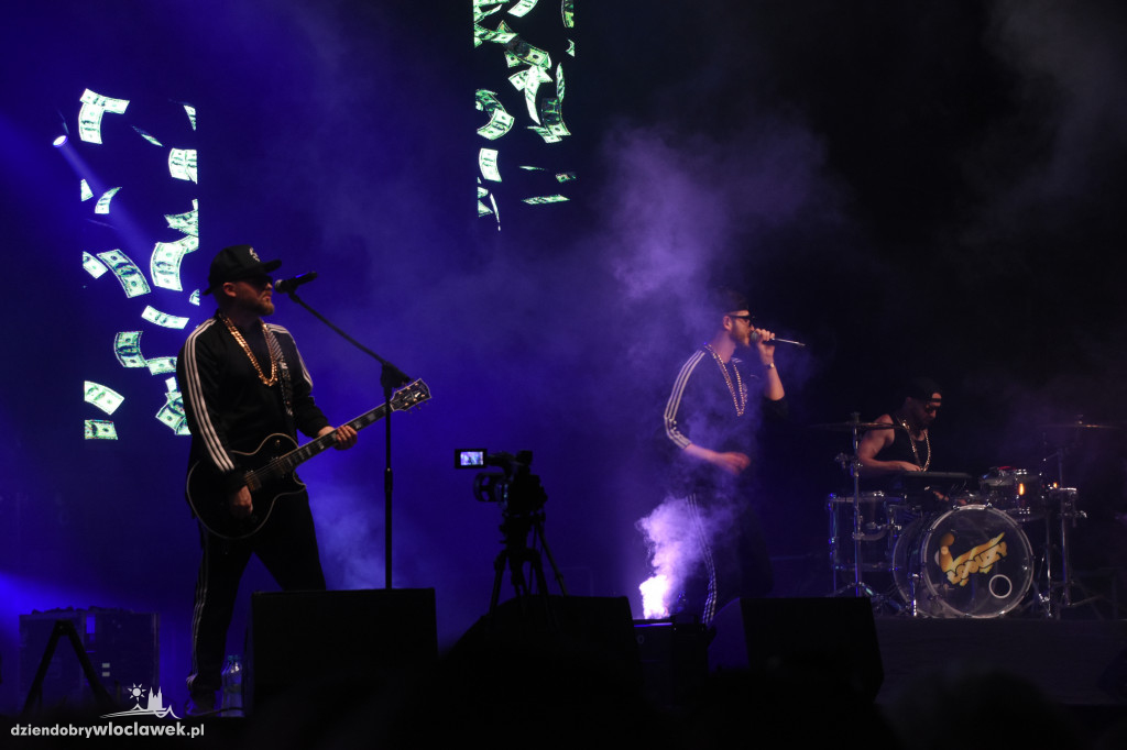 Balonowe Disco 2019 - dzień drugi