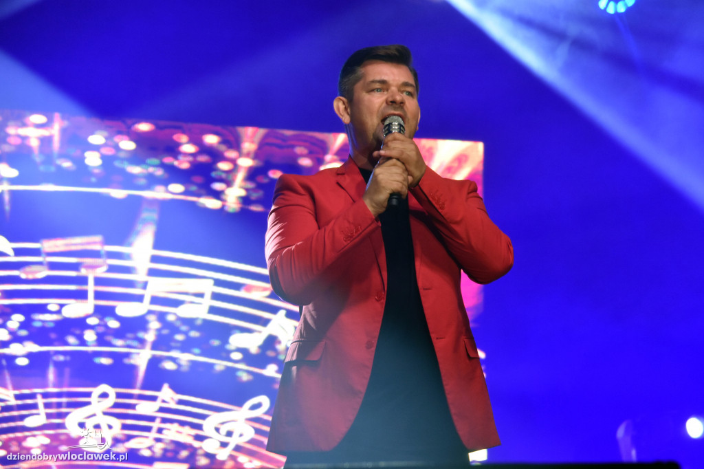 Balonowe Disco 2019 - dzień drugi