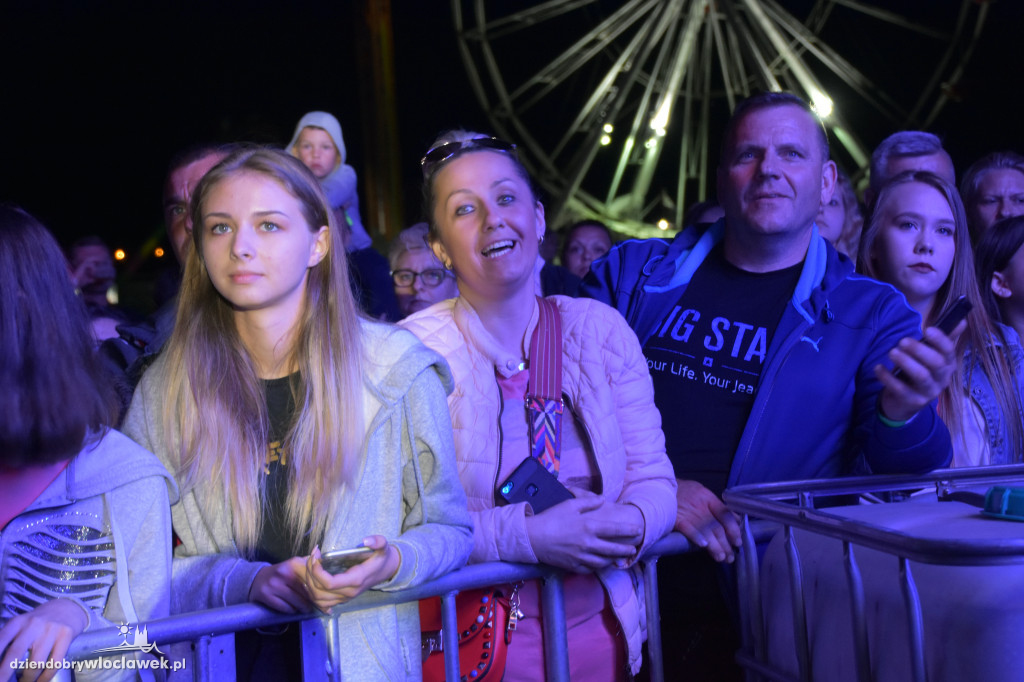 Balonowe Disco 2019 - dzień drugi