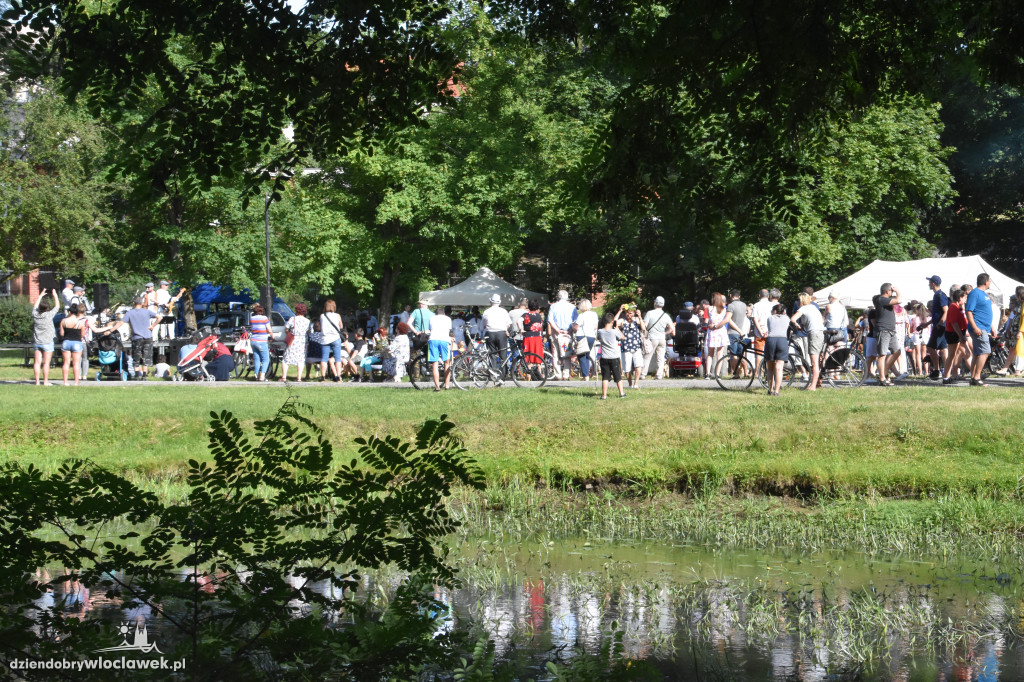 Noc Świętojańska 2019