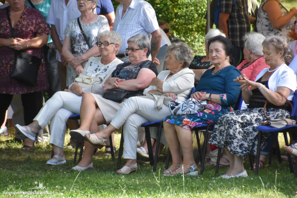 Noc Świętojańska 2019