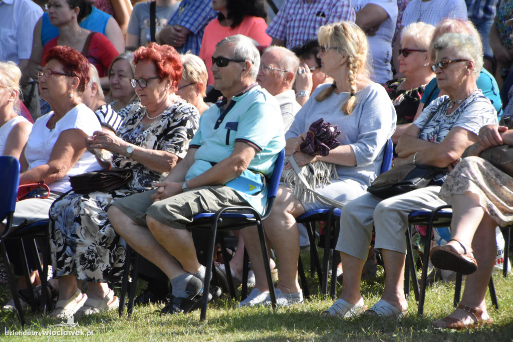 Noc Świętojańska 2019