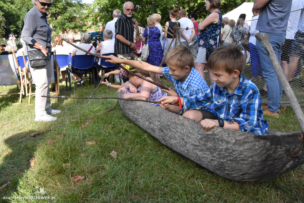 Noc Świętojańska 2019