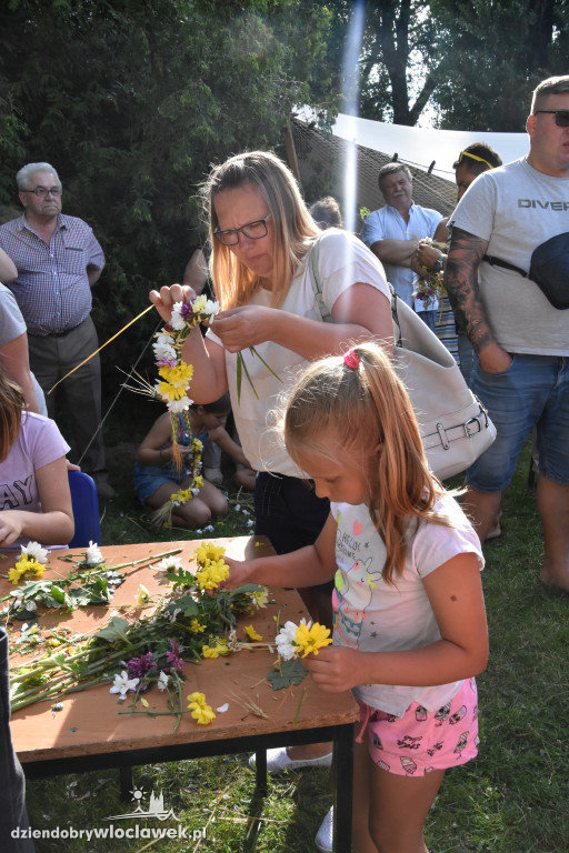 Noc Świętojańska 2019