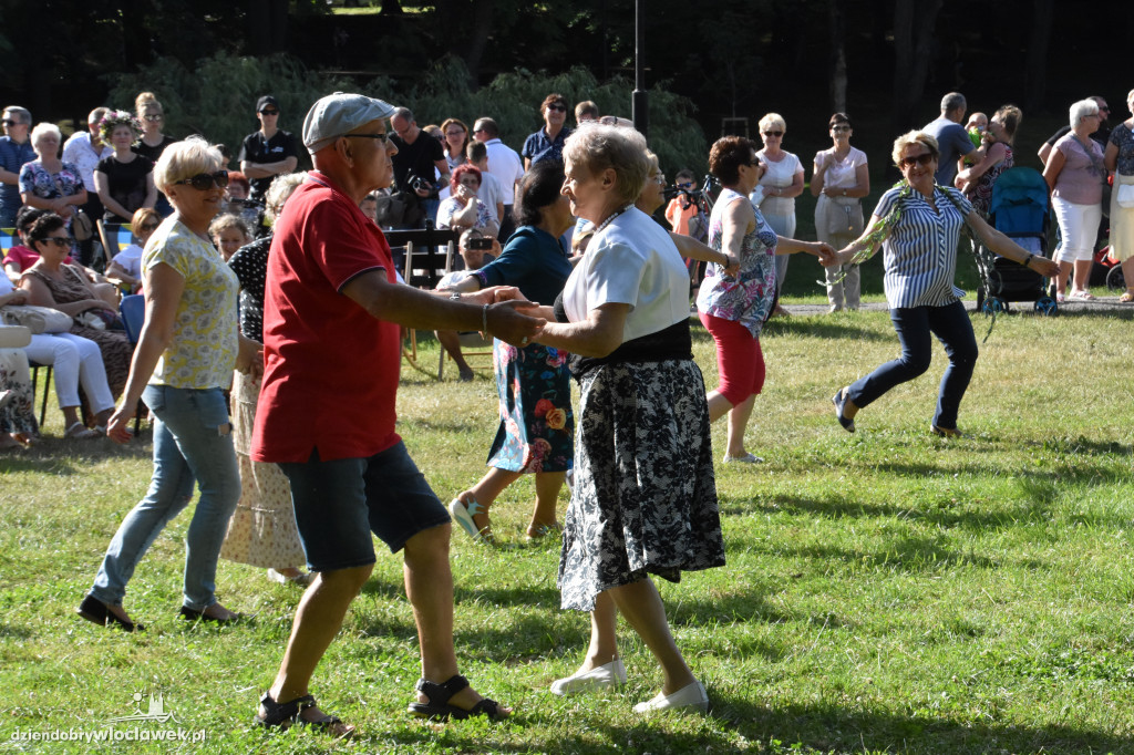 Noc Świętojańska 2019